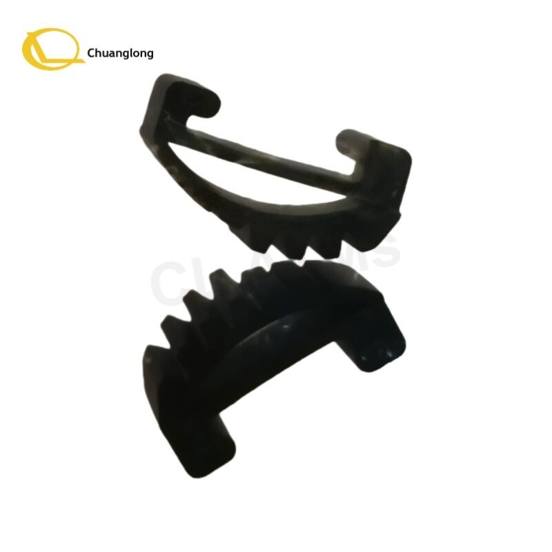 Glory Kicker Belt 315002370 UW-500-F DE-100 GFS100 GFS120 UW52C Kicker Belt 315002370 GFS220 untuk Mesin Pengurut Mata Uang