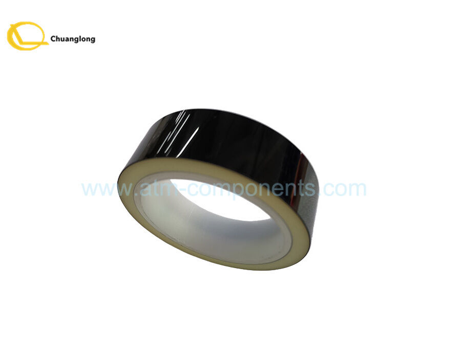 49223918000C 49-223918-000C ATM machine parts Diebold Opteva 520 522 560 562 760 Recycler Escrow Tape