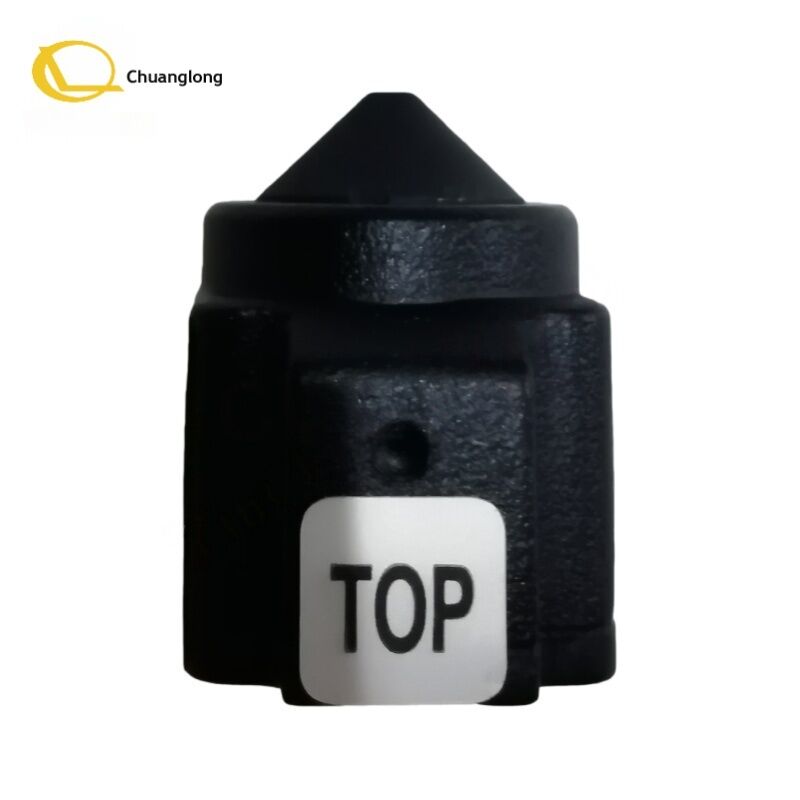 Mesin ATM suku cadang 49-255908-000F Original Diebold USB Kamera dengan Back Connector ATM Micro Kamera 49255908000F