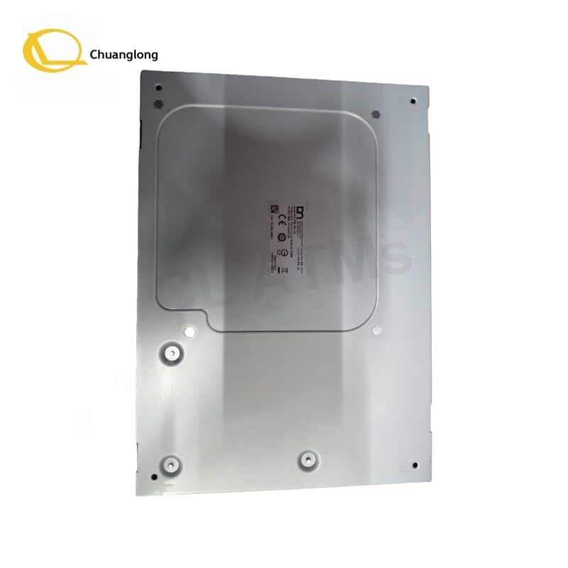 Suku Cadang Mesin ATM 1750360108 Asli Diebold PC 6G Celeron G3900 dengan Catu Daya Komputer Host ATM 01750360108