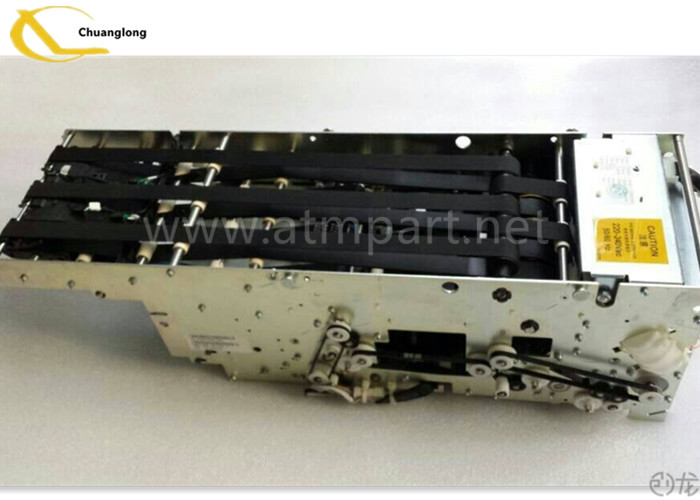 NCR 6622/32/38 F / A Hidung Pendek Presenter 110V 4450739497 445-0719464 445-0721582 445-0714197 SS22 SS32 SS38