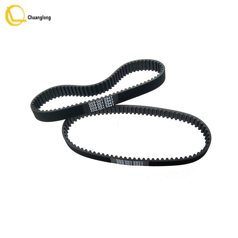 009-0012947 Sabuk Sinkron 3MR-234-06 0090012947 NCR Personas ATM 3MR 234-06