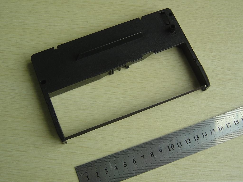 Diebold 49007640000F-27 pita ATM Parts Printer Journer 40 COL W / TAKE-UP 7.5