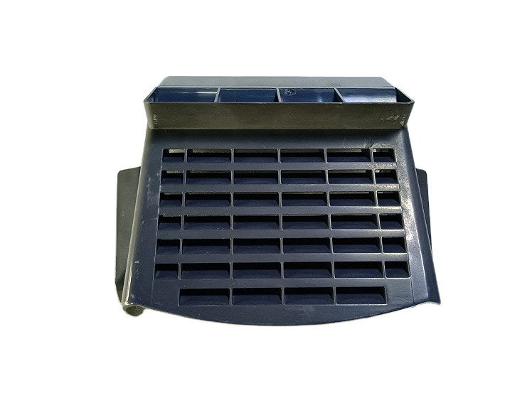 Hitachi Omron 2845SR Penutup Keyboard ATM Pin Pad Cover Daur Ulang Uang Penutup Pelindung EPP