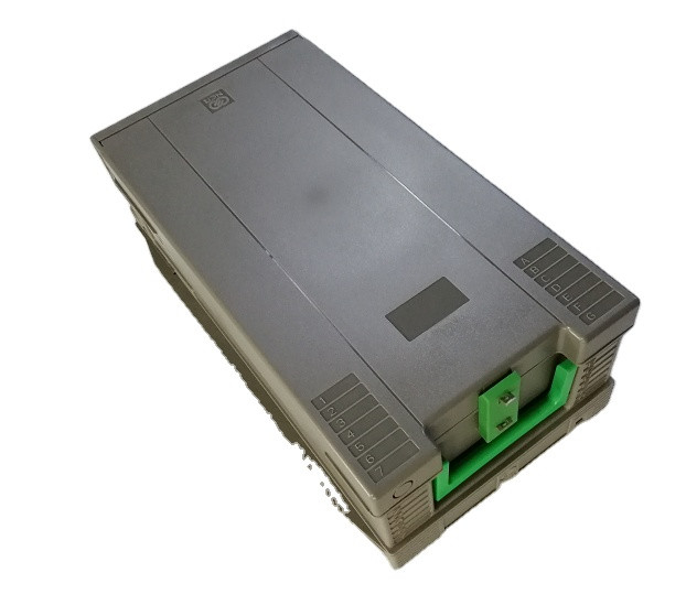 445-0689215 NCR 5877 Kaset 5887 5886 Kaset Kas 6622 6625 Kaset Mata Uang 4450689215