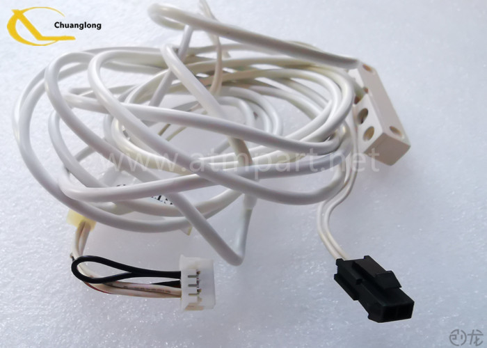 Bagian ATM Wincor Nixdorf 1750114761, SENSOR PINTU KABEL 01750114761