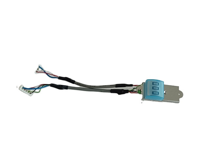 S02A395A01 ATM 3k5 Majelis Kepala Magnetik 3k7 Sankyo ICT3K5-3R6940 ICT3K7-3R6940 SP-SA-TRACKHEAD