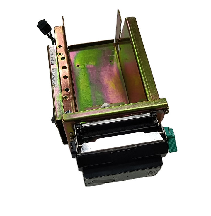 Bank ATM SNBC BT-T080A PLUS Pencetakan Kecepatan Tinggi Printer Kios Termal 3 Inch POS BT-T080 80MM