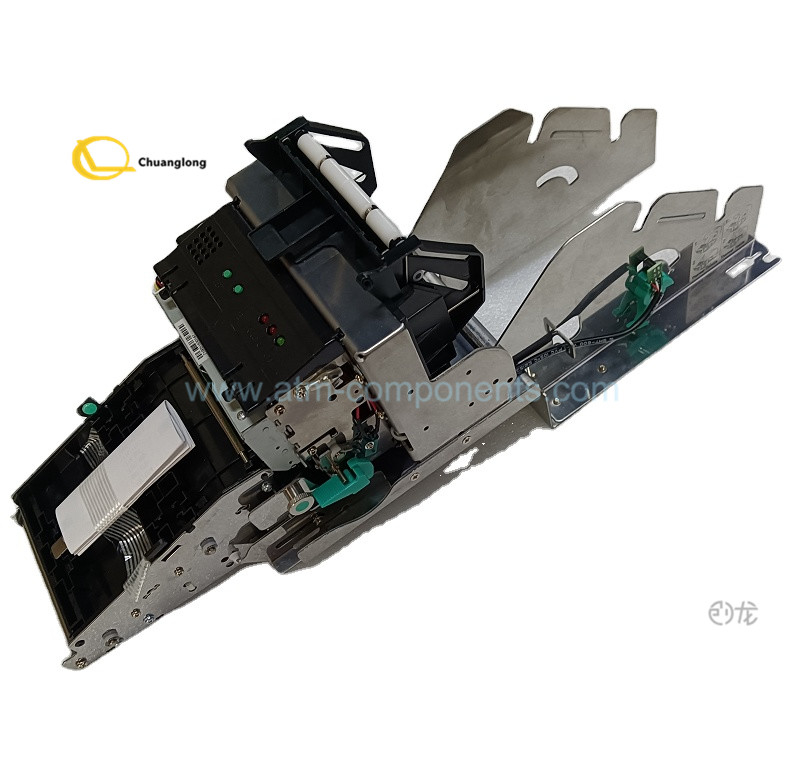 Wincor Cineo C4060 ATM 01750256247 Printer Tanda Terima Wincor Nixdorf TP27 1750256247