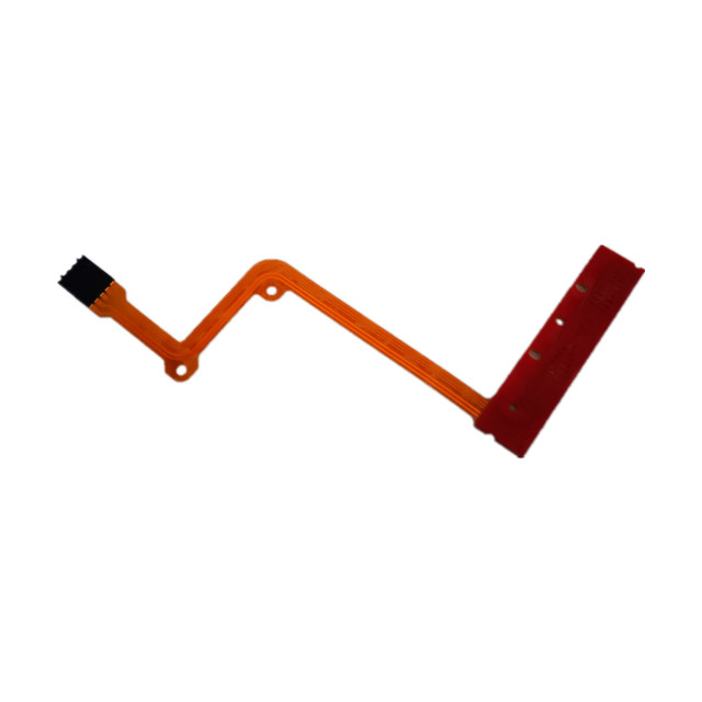 Bagian ATM NCR S2 CIC 50mm LINEAR SENSOR 445-0732374 4450732374 Bagian ATM NCR