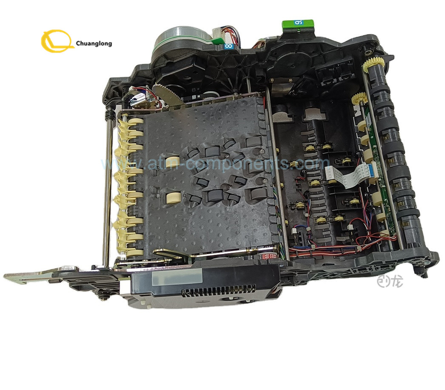 1750193275 WINCOR Nixdorf CPT CRS CINEO 4060 4040 Kepala Modul Utama W. Drive CRS Cpt. 01750193275