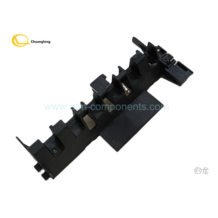 49-248093-000D 49248093000D Diebold Opteva 5500 Presenter Diebold Push Plate OP 2.0 BAGIAN ATM
