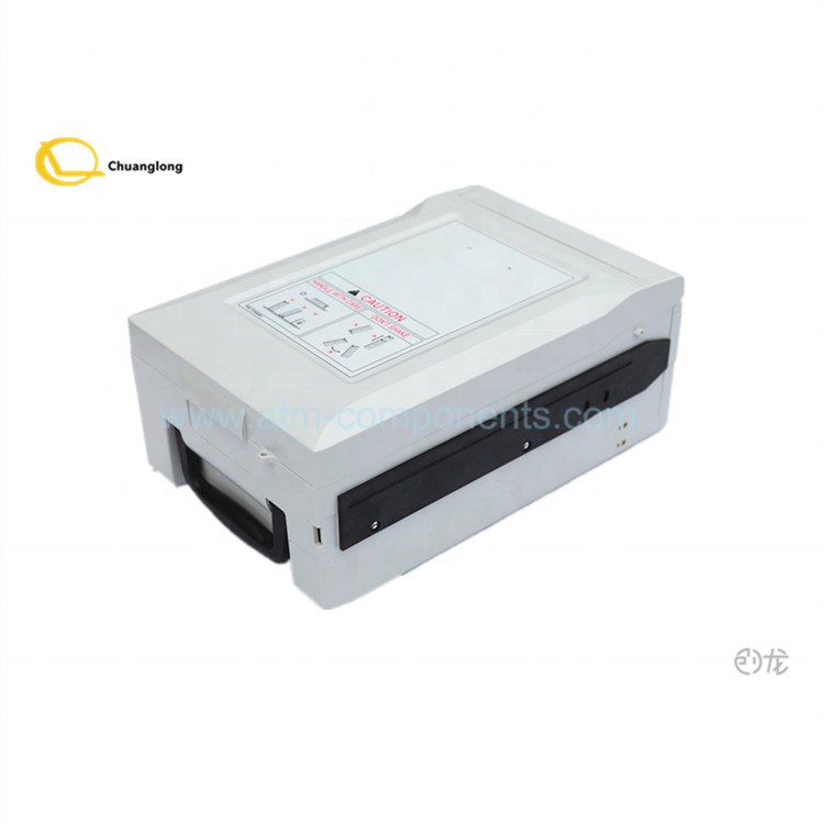 Hyosung 1K Note Kaset Kotak SCDU Cash Dispenser Genmega Hantle ATM 1K 2K Kaset 7310000329