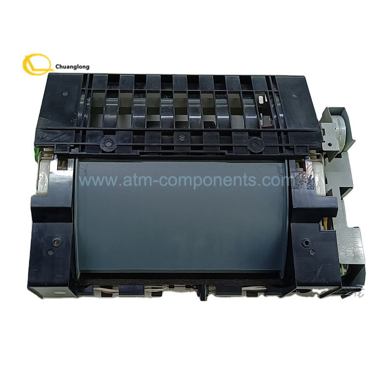 ATM Perbankan OKI 21SE RG7 RG8 YIHUA YH 6040W YX4234-3750G001 ID11077 (1YX4234-3750G001) SN004708 Rana OKI