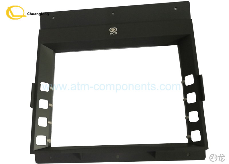 Fdk Assembly 445-0673165 Asli NCR ATM Parts 5877 CRT FDK Assy FDK Majelis 4450673165