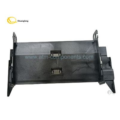 Harga bagus A004605 Glory NMD ATM Parts Delarue Talaris NMD100 NF200 Bingkai Tengah GRG H22NL H68NL Dispenser on line