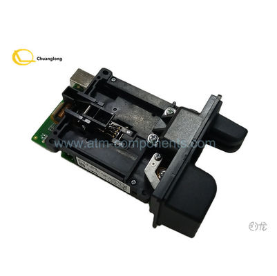 Harga bagus Pembaca Kartu EMV Diebold DIP Sankyo ICM370-3R1896 1750251789 01750251789 Kios Pembayaran VTM 1750288681 on line