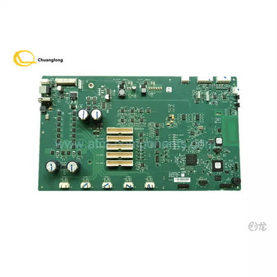 Harga bagus Mesin ATM 2.0 Diebold 5500 CCA ACTIVDISPENSE UTAMA 49242480000B CS5500 CS5550 CCA ACTIVDISPENSE UTAMA 49-242480-000B on line