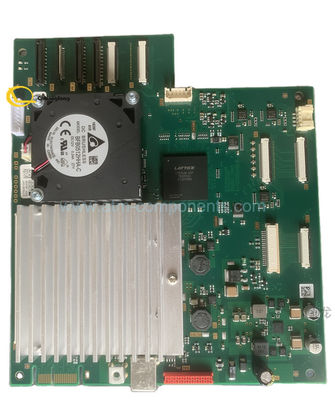 Harga bagus 01750301247 1750301247 ATM Diebold Nixdorf DN200 DN200V DMAB MOVEm CSAA cpl Wincor on line