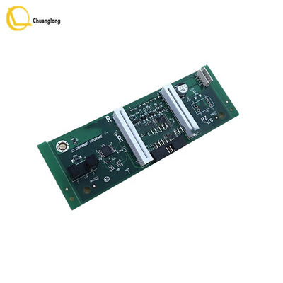 Harga bagus NCR Selfserv 23 Suku Cadang Mesin ATM 4450735796 Antarmuka Kereta NCR S2 PCB 6623 6627 6632 6634 445-0735796 on line