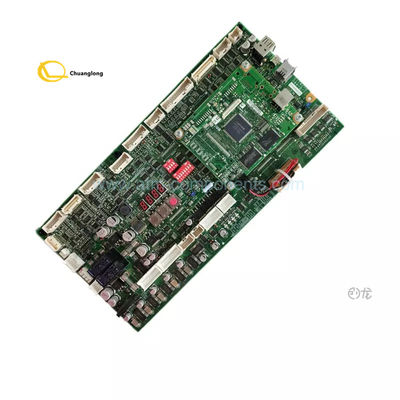 Harga bagus NCR Self Serv 6683 BRM Upper CPU PCB 0090029379 NCR Selfserv 87 BRM LOWER Vertical Transport 009-0029379 on line