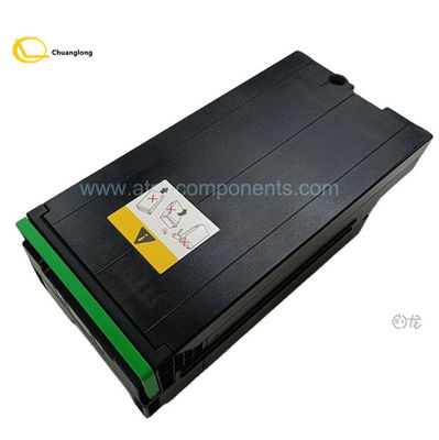 Harga bagus 84732900 0090029129 NCR BRM 6683 Cassette LOWER EXCEPTION BIN 1 DEPOSIT 2 EXCEPTI NCR 6687 Kaset 009-0029129 on line