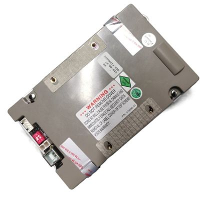 Harga bagus Hyosung Pin Pad Halo2 MX2700 CDU EPP 8000R ATM Hyosung Keypad Nautilus ATM Parts on line