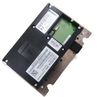 Harga bagus Semua Bahasa 1750234950 EPP V7 ESP INT Pinpad Amerika Selatan 1750159341 Bagian Atm Keyboard on line