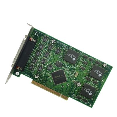 Harga bagus Kartu ekstensi PC Core Papan ekstensi PCI PC-3400 Pc 1750252346 atm Wincor Nixdorf on line