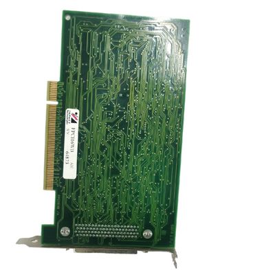 Harga bagus Papan ekstensi PCI PC-3400 Pc 1750252346 ekstensi Wincor Nixdorf PC Core on line