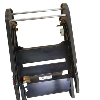 Harga bagus 2050 XE 2150 2100 XE USB 1750045360 Vertikal FL Transportasi Horizontal CMD-V4 Wincor Nixdorf on line