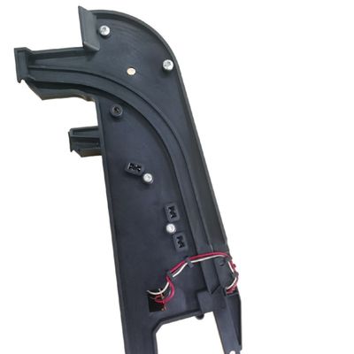 Harga bagus 2100XE 2150XE CMD-V4 1750045360 Wincor Nixdorf Vertikal FL Transportasi Horizontal Suku Cadang ATM on line