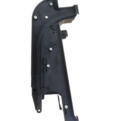 Harga bagus suku cadang atm Wincor 01750045360 mengangkut modul CMD-V4 vertikal FL 1750045360 nixdorf on line