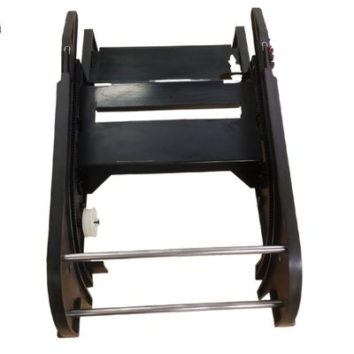 Harga bagus 1750045360 Wincor Nixdorf Transport CMD-V4 Vertikal FL Suku cadang ATM Horizontal on line