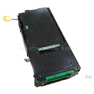 Harga bagus RCS-700 ATM Perto TR-1400 Kaset Hitachi UR-T Kaset kotak daur ulang uang tunai ganda TS-M1U2-DRB10 5004211-000 U2drbc Ts-M1u2-Drb On line