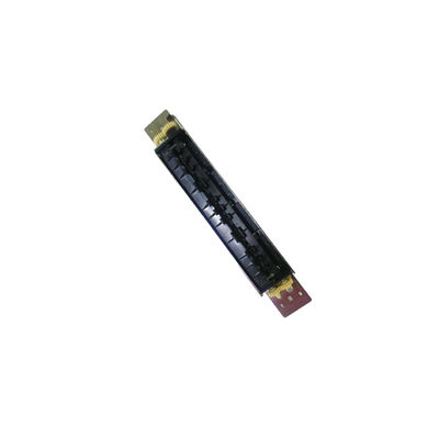 Harga bagus 01750214647 Wincor Lower Transport Unit Safe CRS CPT Atm Machine Parts on line
