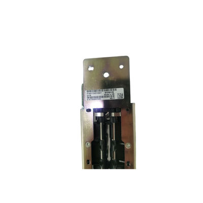 Harga bagus Muat Ulang TTW 1750214647 Unit Transfer Aman CRS Cpt Cineo C4040 Atm Parts on line