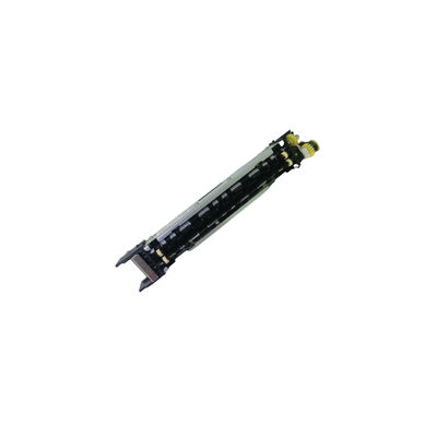 Harga bagus Wincor Cineo 1750214641 C4060 C8050 ET Electonic Transfer Unit Aman CRS ATS bagian atm on line