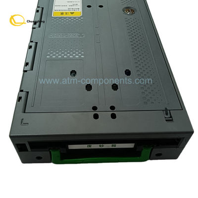 Harga bagus 7000000145 BRM Nautilus Hyosung ATM Monimax 8000TA Unit BRM20 BRM24 Tolak Kaset S7000000145 on line