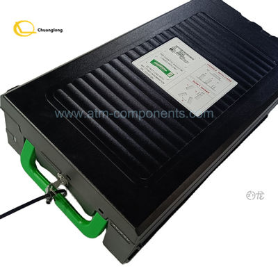 Harga bagus Kaset ATM Hyosung MX5600T CDU10 7430000990 7430000208 S7430000990 S7430000208 on line