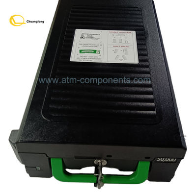 Harga bagus ATM Hyosung HCDU CASH CASSETTE 7430001005 7430000208 7430000990 S7430000990 S7430001005 on line