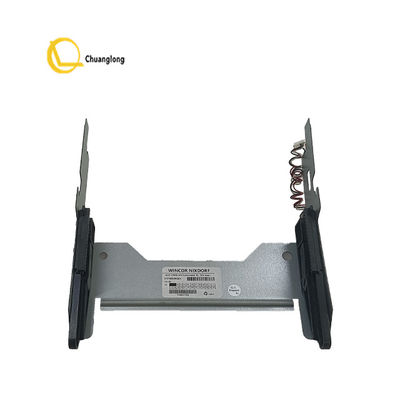 Harga bagus 01750059284 Transportasi CMD-V4 Horizontal RL 124mm Suku Cadang Mesin ATM Wincor on line