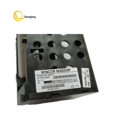 Harga bagus Wincor Nixdorf SHUTTER 8x CMD FL Mesin ATM Skimmers Perangkat 01750157286 1750157286 on line
