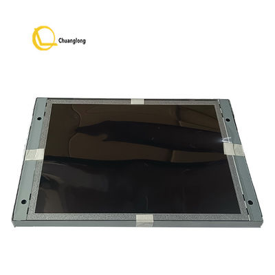 Harga bagus Wincor ATM 15