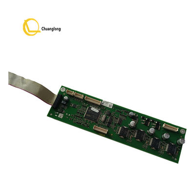 Harga bagus Mesin Bank Wincor Cineo C4060 Kartu ATM Skimmer Suku Cadang Mesin ATM ATM 1750136487 on line