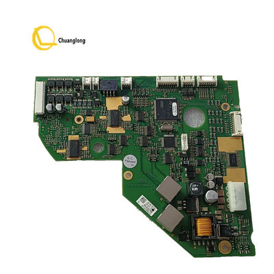 Harga bagus Mesin ATM Wincor Nixdorf C4060 Papan Kontrol Cineo 01750212118 on line