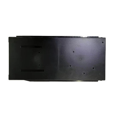 Harga bagus Suku Cadang Mesin ATM NCR Mesin ATM Bank S2 Kaset 445-0756222 4450756222 on line