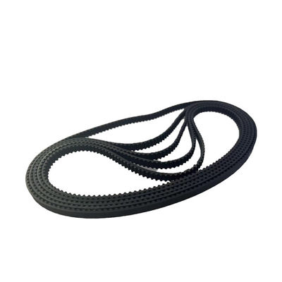 Harga bagus Suku Cadang Mesin ATM Hyosung Mesin Teller Otomatis Sabuk Gigi B60S3M 453 G CDU Mesin ATM Skimmers Device on line