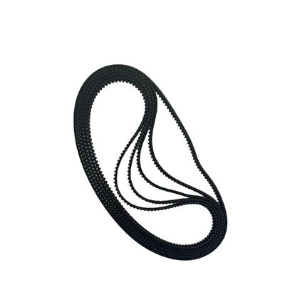 Harga bagus Mesin ATM Hyosung Piggy Bank Mesin Teller Otomatis Teeth BELT B60S3M 45323602 on line