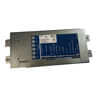 Harga bagus Wincor Nixdorf Cineo C4060 Elektronik Khusus SE CTM 1750147868 Suku Cadang Mesin ATM on line